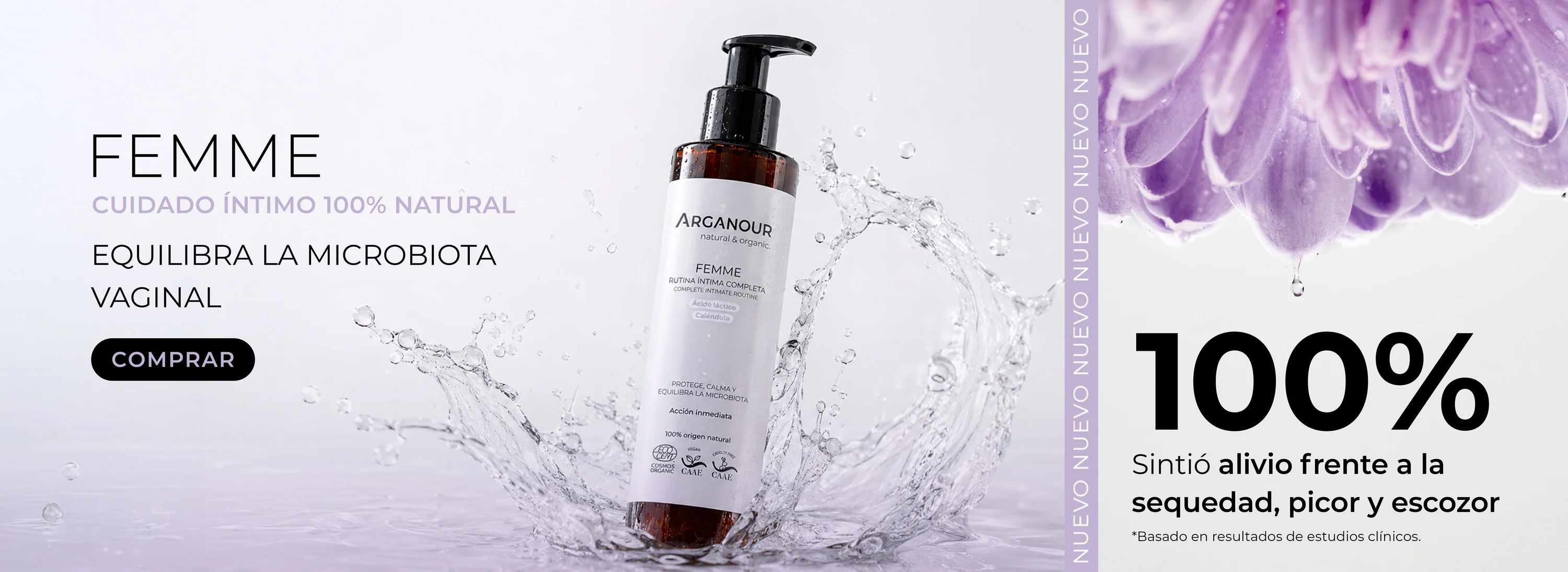 Belleza Natural con Resultados Reales